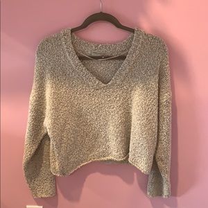 Urban Outfitters Comfy Sweater